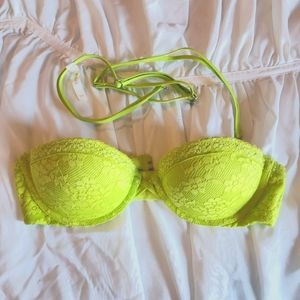 Aerie 34A Convertible Bra